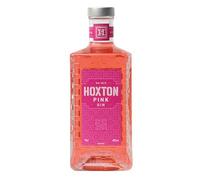 Hoxton Pink (70cl) Flavoured Gin
