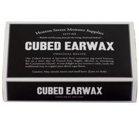 Hoxton Street Monsters Cubed Earwax Fudge 150g