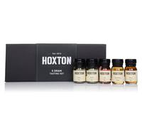 Hoxton Tasting Set Spirit Tasting set