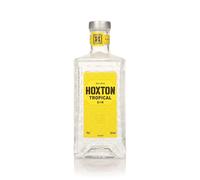 Hoxton Tropical Gin 3cl Sample Gin