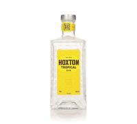 Hoxton Tropical Gin 70cl 40%