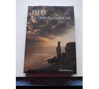 Hoy - The Dark Enchanted Isle
