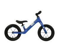 Hoy Weee! 12" Balance Bike - Blue