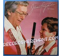 Hoy Y Manana [Vinyl LP]