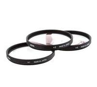 Hoya 024066017741 Filter