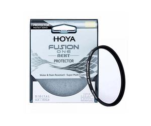 Hoya 37mm FUSION ONE NEXT Protector Lens Protection Filter