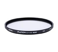 HOYA UV Filter FUSION One Next ø37mm