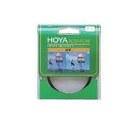 Hoya 37mm (G SERIES) UV Haze Filter Lens Protector