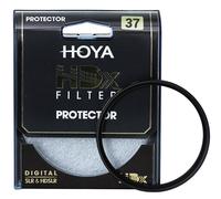 Hoya 37mm HDX Protector Filter