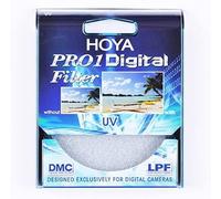 Hoya 37mm Pro-1 Digital UV Screw in Filter