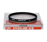 Hoya 37mm UV Prime-XS