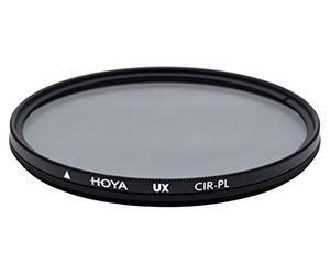 Hoya 37mm UX CIR-PL Camera Filter