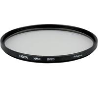 Hoya 40.5 mm UV(C) Digital HMC Screw-in Filter,Y5UVC040