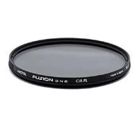 Hoya 40.5mm Fusion ONE PL-CIR Camera Filter