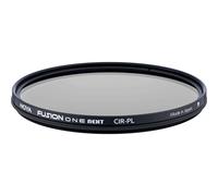 Hoya 40.5mm Fusion One Next Circular Polariser Filter