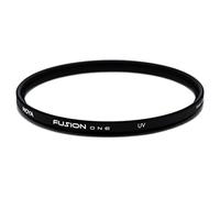Hoya 40.5MM FUSION ONE NEXT UV