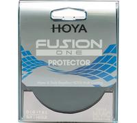 Hoya 40.5mm Fusion ONE Protector Camera Filter