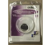 Hoya 40.5mm Haze UV Filter