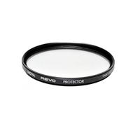 Hoya 40.5mm Revo SMC Filter Protector