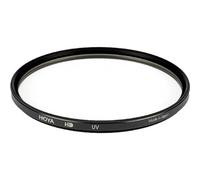 Hoya 40.5mm UV Haze HD Digital Filter