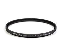 Hoya 43.0MM UV(O) PRO1D