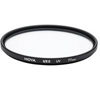 HOYA 43.0MM UX II UV