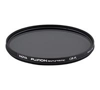 Hoya 43 mm FUSION Antistatic CIR-PL Filter