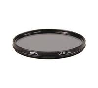 Hoya 43 mm Slim PL-CIR Filter