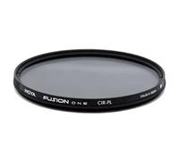 Hoya 43mm Fusion One Next CIR-PL