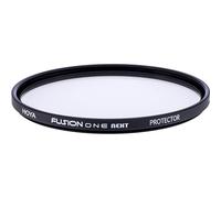 Hoya 43mm Fusion One NEXT Lens Protector Filter. Japanese Multi-Coated Glass.
