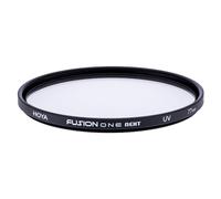 Hoya 43mm Fusion One Next UV