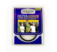 Hoya 43mm Haze UV Filter