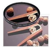 Hoya 46mm Close UP+4 Screw-in Filter