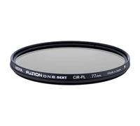 HOYA Circular Polarizing filter FUSION One Next ø46mm