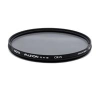 Hoya 46mm Fusion One Next Circular Polariser Filter