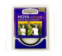 Hoya 46mm Haze UV Filter