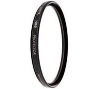 Hoya 46mm HD2 Circular Polarizer Filter - 8-layer Multi-Coated Glass Filter