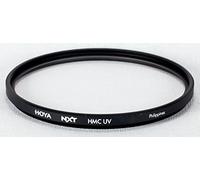 HOYA 46mm HMC NXT UV Filter - Low Profile Aluminum Frame