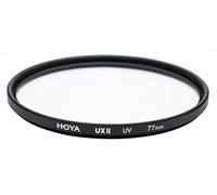 HOYA 49.0MM UX II UV