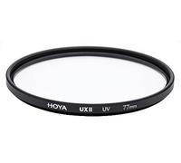 HOYA 49.0MM UX II UV