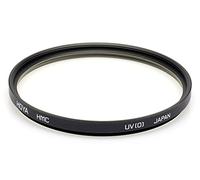 Hoya 49 mm HMC Haze UV Screw-in Filter