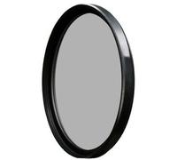 Hoya 49 MM Neutral Density Filter NDX4