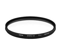 Hoya SPARKLE 4X Camera protection filter 4.9 cm