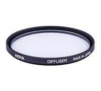 Hoya 49mm Diffuser Screw-in Filter