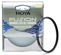 Hoya 49mm Fusion ONE Protector Camera Filter