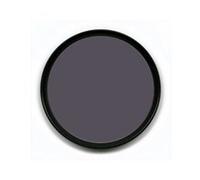 Hoya 49mm G Series PL-CIR Screw in Filter