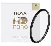 HOYA 49mm HD Nano UV Filter