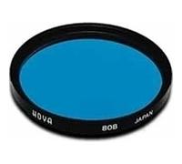Hoya 49mm HMC 80B Screw-in Filter