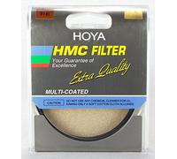 Hoya 49mm HMC 81B Screw-in Filter