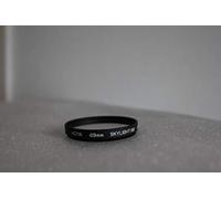 Hoya 49mm HMC Skylight Screw in Filter